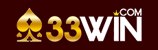 mp3interactive.com