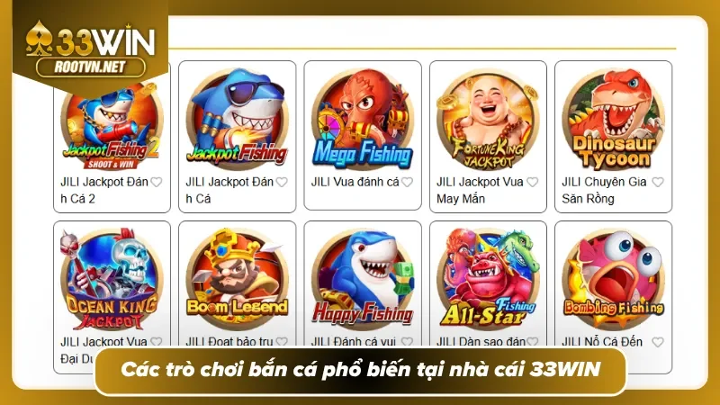 Các con hàng siêu phầm khó bỏ lỡ