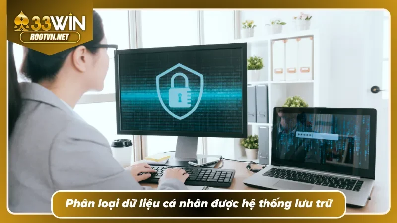 Minh bạch dữ liệu luôn tạo nên sự an tâm khi giao dịch 