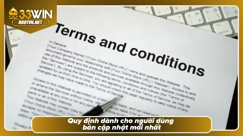 Hiểu đúng quy định giúp tránh nhiều rủi ro không đáng có 