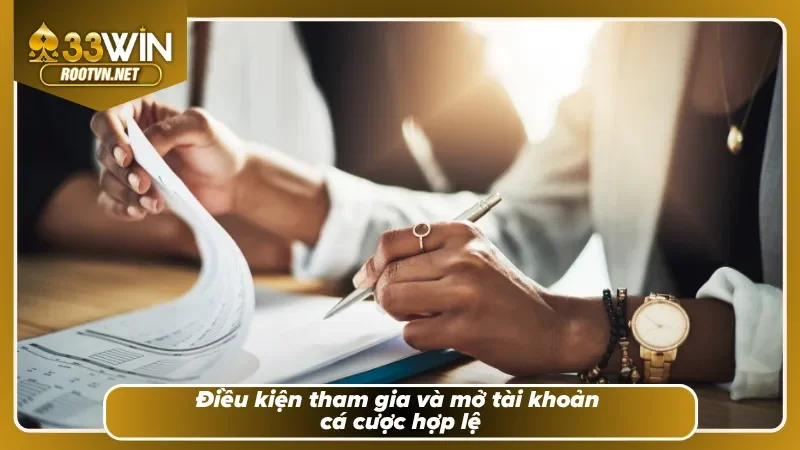 Chỉ một sai sót nhỏ cũng có thể làm chậm cả quá trình xác minh 