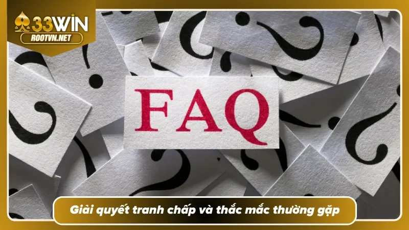Bình tĩnh xử lý luôn hiệu quả hơn những quyết định vội vàng 