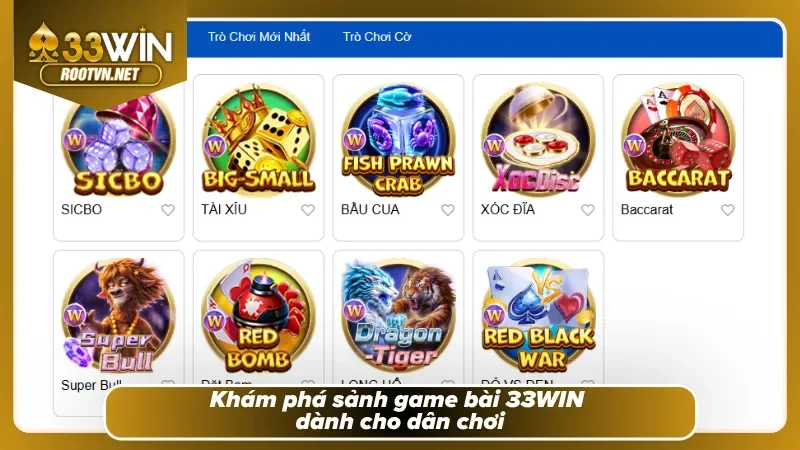 Một quyết định đúng từ đầu giúp tránh nhiều rủi ro về sau 