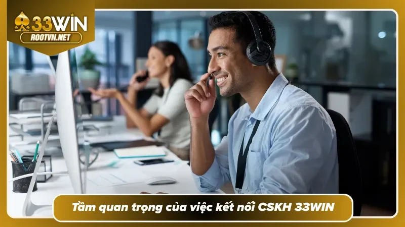 Báo lỗi sớm luôn giúp giảm thiểu rủi ro phát sinh về sau 