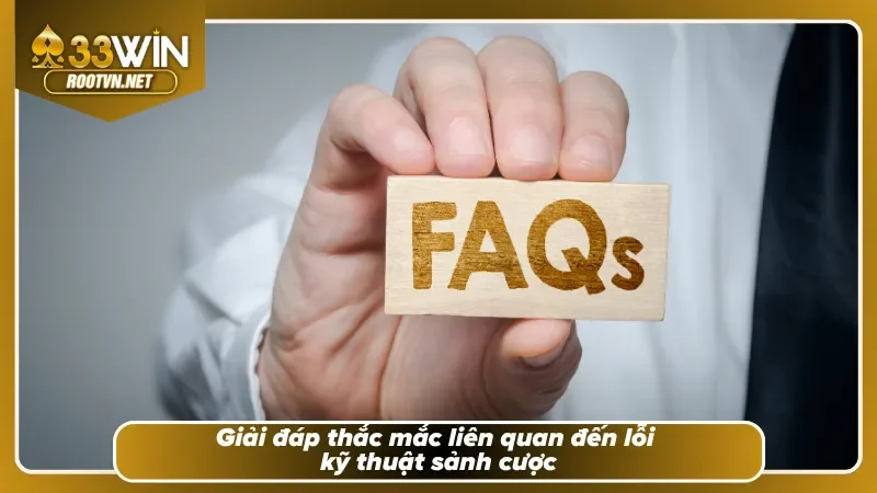 Những tình huống nhỏ dễ khiến người mới mất lợi thế oan uổng 