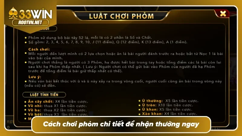 Người mới thường mất tiền vì bỏ sót đúng bước này 