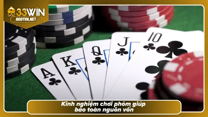 Cao thủ thắng nhiều hơn nhờ đọc người thay vì đọc bài 