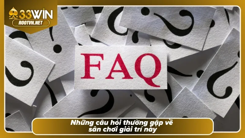 Hiểu rõ cơ chế vận hành giúp tránh nhiều rủi ro không đáng có 