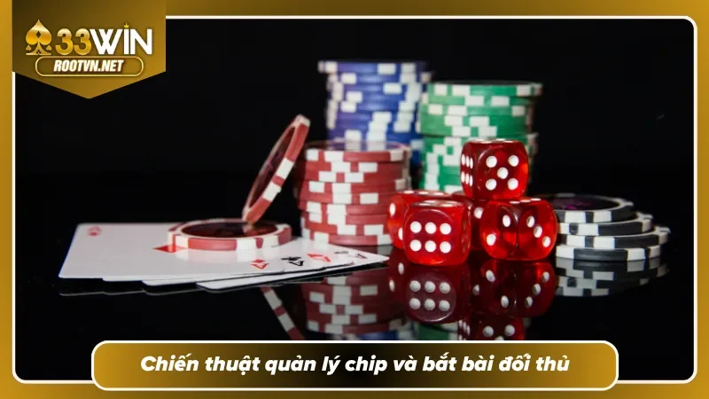 Lợi nhuận dài hạn luôn đến từ kỷ luật chứ không phải may mắn 